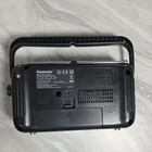 Picture 2 of 8