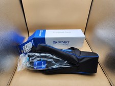 BENRO MG-ALUMINIUM TRIPOD WITH BALL HEAD MODEL IT19 NEW