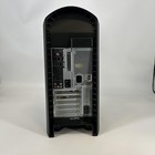 Picture 4 of 6