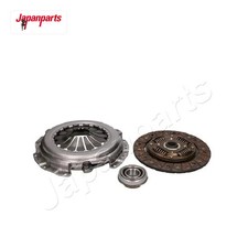 Kit d'embrayage Hyundai GALLOPER