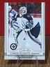 2025-26 Upper Deck Series 2 - O-Pee-Chee Glossy - #OG-39 Connor Hellebuyck-Jets