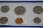 Picture 3 of 4