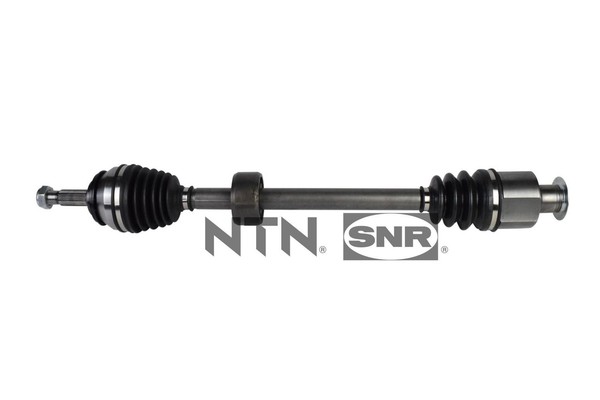 Antriebswelle Vorne Rechts SNR DK55258 FüR Dacia Renault-image
