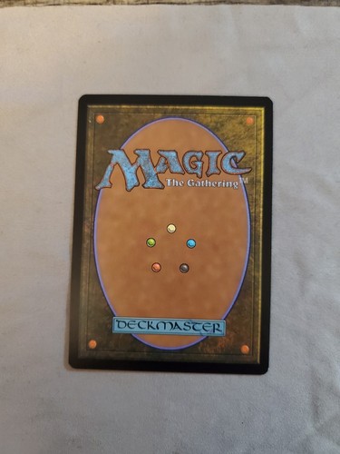 Force of Despair Modern Horizons Regular - Imagen 2 de 2