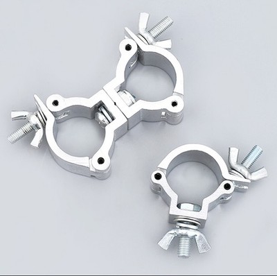 Scaffolding Scaffold Fitting SWIVEL DOUBLE Coupler Clamp,Swivel Double Clamp