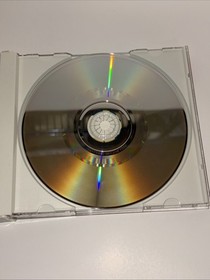 Dreamcast code Veronica Resident Evil Biohazard Kanzen-ban