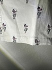 Tommy Bahama Hula Girl Men Shorts Cotton Stretch Resort Tiki Party Retro Size 36 — photo 5