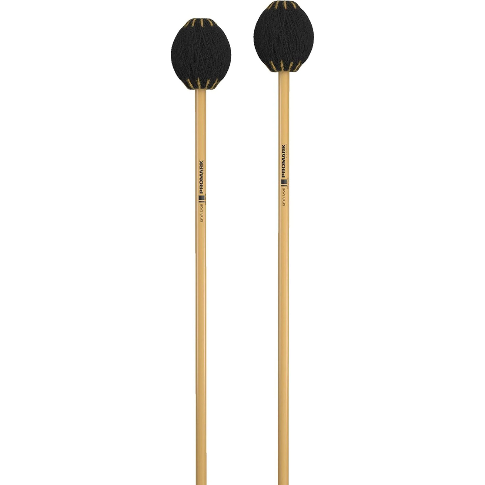 Promark SPYR   - SV2R