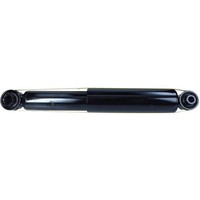 Maxgear StoßDäMpfer Hinten FüR CitroëN C2 Jm_ C3 I Fc_ Fn_ Peugeot 1007 Km_