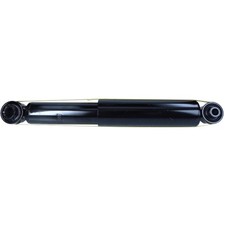 MAXGEAR Stoßdämpfer hinten für Citroën C2 JM_ C3 I FC_ FN_ Peugeot 1007 KM_