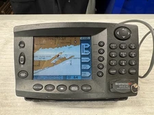 Northstar 952X GPS Chart Navigator Chartplotter 1