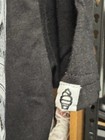 Bild 7 von 11