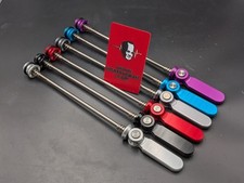 Ringle Cam-twister Skewers