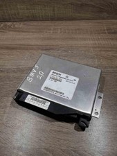 0265109023 1164130  ABS control unit/module Fits for BMW 5 E39