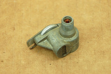 Mg Mgb Speedometer Angle Drive. Also Mgbgt