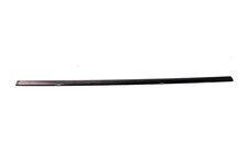 Baguette de porte BMW X3