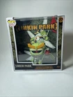Linkin Park: Reanimation Funko Pop Albums Figure NEW