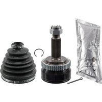 Febi Bilstein 176357 Gelenksatz Antriebswelle FüR Hyundai Tucson Jm