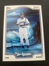 2025 Topps X Bob Ross the Joy of Baseball - Ichiro Suzuki #69 Seattle Mariners