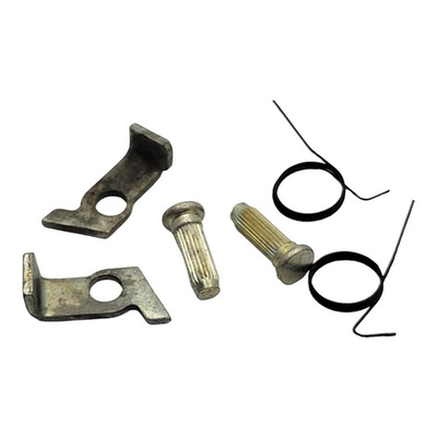 #ad Homelite A 70285 Starter Pawl Repair Kit 180 190 200 240 Super 2 XL XL 2 $14.95