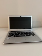 Acer Aspire V5-431 Series