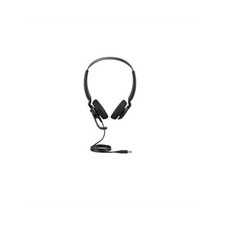 Jabra 5099-610-279 JABRA ENGAGE 50 II USB-A UC STEREO