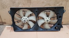 Radiateur Toyota CELICA