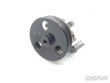 Pompe direction assistée Opel ANTARA