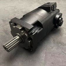 New hydraulic motor for CHAR-LYNN Shipping from the United States 109-1119-006