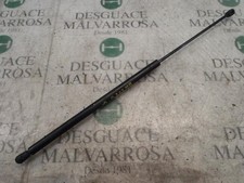 A4149800064 STOSSD&Auml;MPFER F&Uuml;R KOFFERRAUM / T&Uuml;R HECKKLAPPEND&Auml;MPFER / 14014183 F&Uuml;R