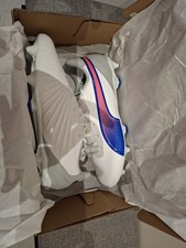 Puma King Match FG/AG