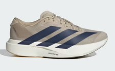 Size 10.5 - New Adidas ADIZERO EVO SL mens KH9576