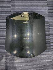 Sony projector junk VPL-HW15