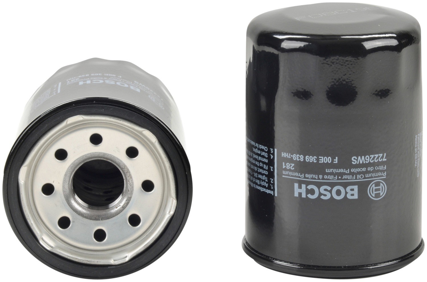 For Adx, Integra, Mdx, Rdx, Tlx, Accord+more 72226ws