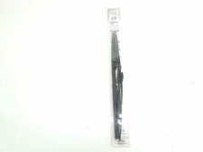 Balais d'essuie-glace Smart FORFOUR