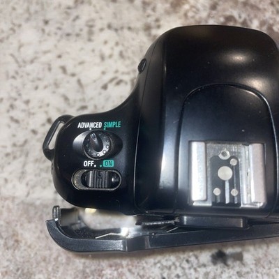 Nikon F50 With Original Box | eBay