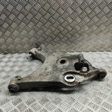 VOLVO S90 II 2021 Rear Left Lower Control Arm 32292407