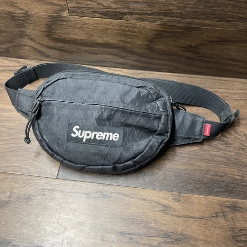 Sac taille suprême numéro de modèle SUPREME