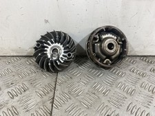 100139 Variatore Puleggia Suzuki Sixteen 150 dal 2007 al 2014