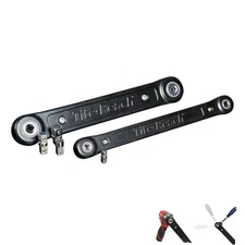  Extension Wrench (Combo Pack) 