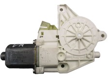 Motor Fensterheber rechts vorn f&uuml;r MERCEDES  (X 164 ) GL A2518200842 0130822272