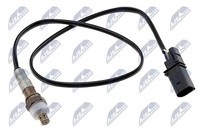NTY Lambdasonde ESL-AU-012 FüR Audi Seat Skoda VW