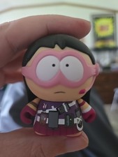 Kidrobot South Park Fractured But Whole Mini Figures Checklist & Guide 28