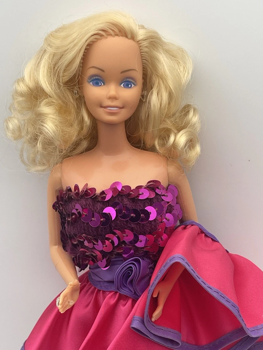 Dream Date Barbie for sale | eBay