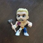FUNKO MYSTERY MINI WWE 2026 "CODY RHODES" FIGURE NEW