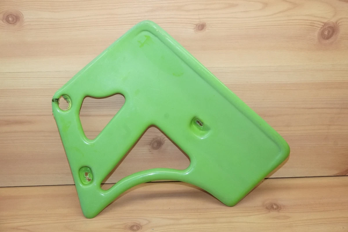 Fairings & Bodywork for 1985 Kawasaki KX250 for sale | eBay
