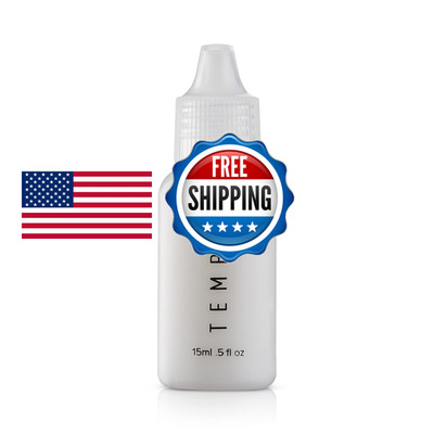 Temptu S/B Mixing Medium 0.5 Fl Oz B004Dqc0U0