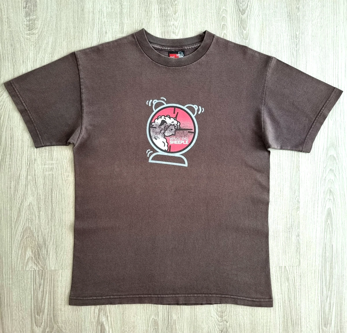 plan b shirt products for sale | eBay