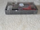 Y&T - Black Tiger Cassette Tape A&M Records 1982 Heavy Metal CS-4910 Ships Free — photo 5
