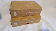 EE Home Phones X 2 (Digital Voice) Only Works With BT & EE Digital Voice Service